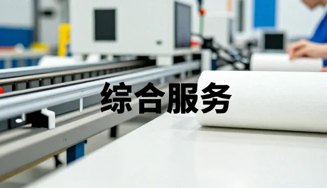 礼品兜礼物网