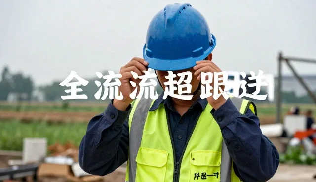 提升礼品管理系统使用效率的实用建议
