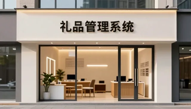 安装调试服务如何推动全流程跟进资讯的升级
