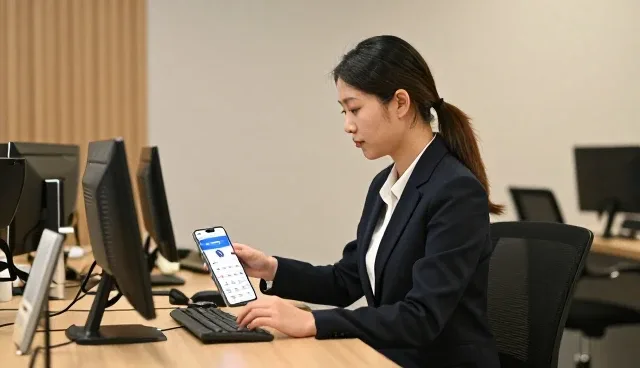 安装调试常见问题分析及处理方法