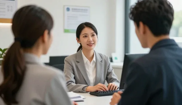 技术服务中的性能优化与适用条件分析