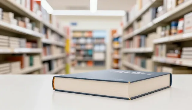 定制化礼品方案设计中如何选择合适的软件？