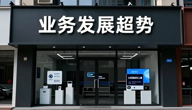 软件研发选型关注点与应用场景分析