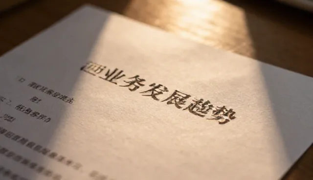 客户体验中智能配送的常见误区解析