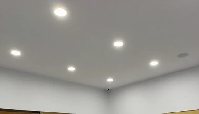 智能配送解决方案在安装调试中的效率瓶颈与应对策略