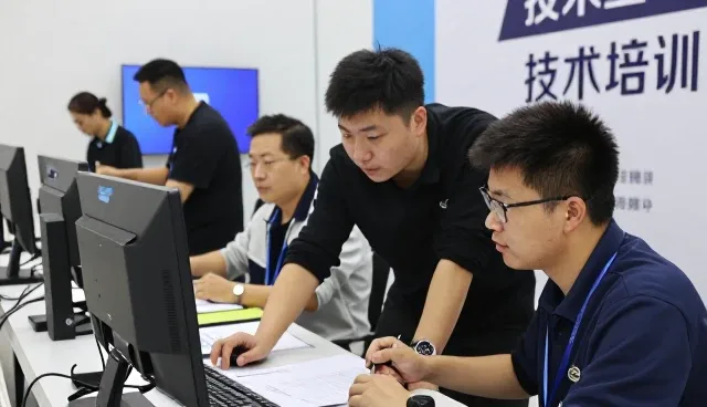 礼品兜礼物网分析高端品质技术服务市场变化