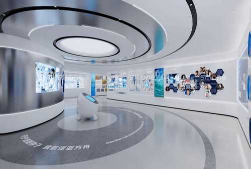 成都燃气锅炉 地暖