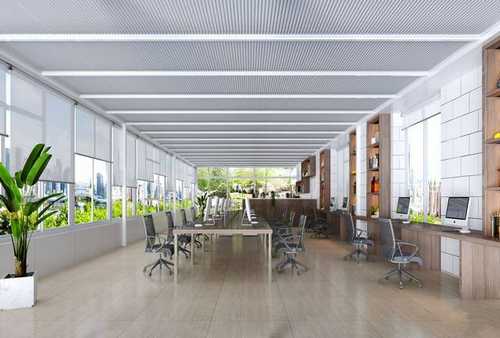 重庆什么是隔音找平一平米价格