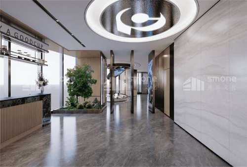 福建高科技气体灭火系统供应