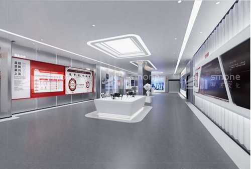 山东民办幼儿园幼儿音乐教案平台