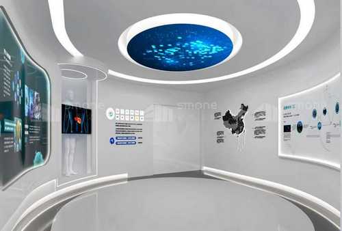 山东M2.0系列测试