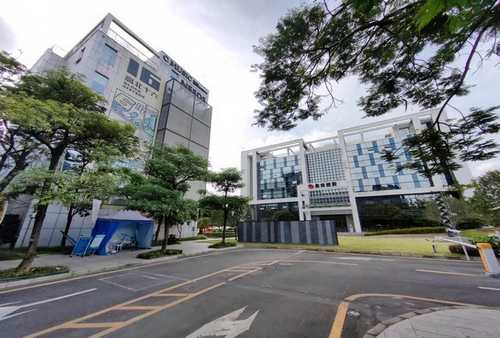 成都燃气锅炉 地暖