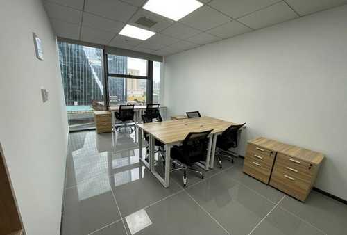 河南非标包胶轮规格齐全