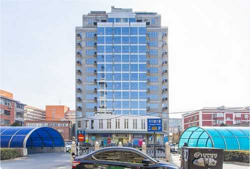 北京牛皮家用沙发哪个牌子好