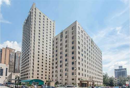 珠海单位团餐配送商