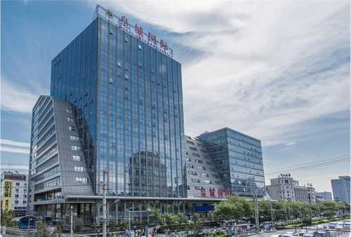 山东民办幼儿园幼儿音乐教案平台