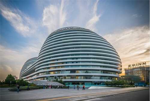 海南网架钢结构规格