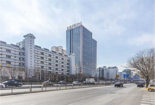 江西KP16014SPA必易微KP代理代理