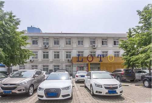 河北原装屏幕显示总成供应商