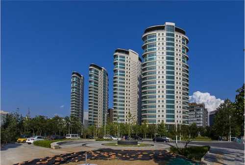 江西立式搅拌摩擦焊设备生产