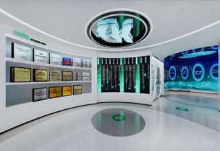 湖北米克奇铂金复合钢炒锅