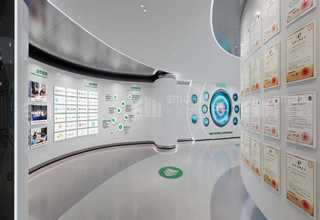 山东侧装式流量计参数