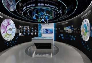 湖南磨削机器人打磨抛光哪里好