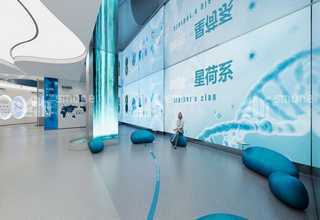 常州防腐防水工程验收