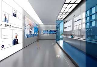 持续超声及电疗治疗仪常用频率