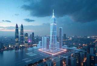 宁夏气动薄膜调节阀