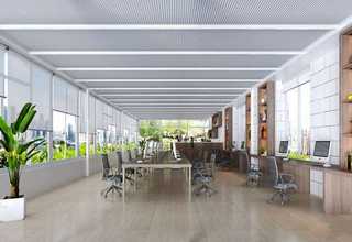 孟津塔吊特种作业操作证去哪考