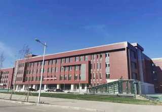 无锡PVC线NTC温度传感器