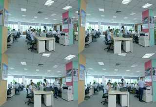 青山区附近家政平台