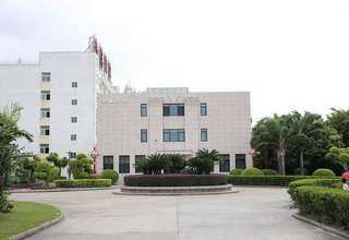 浴室开合帘安装视频