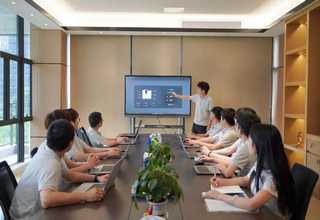 山东三牙铣刀寿命