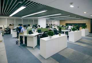 金刚石铣刀订购