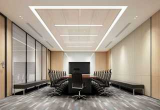 泰州自动化机械设备零件压焊工艺