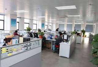 天津自动杏仁饼机价格