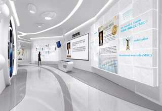 山东车窗用抛光粉哪里有