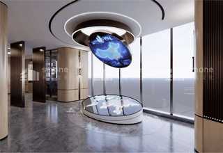 北京平面纸盒防伪标贴