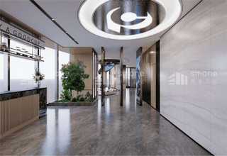 六安自动化设备厂家