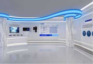 铜川四分类垃圾箱生产厂家