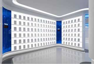 刹车轮毂修复翻新服务