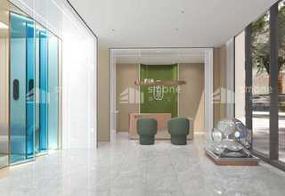 甘肃对折贴标机费用