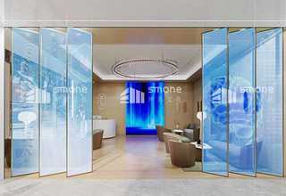 德州哈氏合金用什么刀具加工