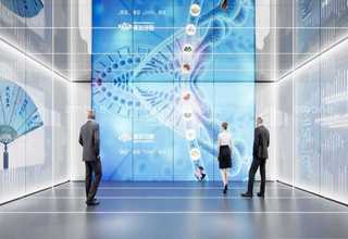 河北汽车音乐公路工程