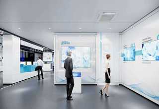 内蒙古文旅选择