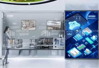 江阴产品宣传册印刷包装厂