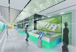 宁波弧齿同步带选哪家