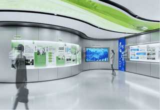 辽宁定风智能风阀定制